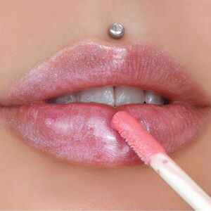 NIB Jeffree Star The Gloss in Candy Drip Full Size